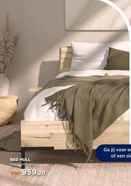 TotaalBED folder Pagina 12