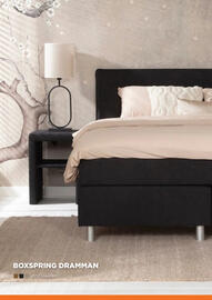 TotaalBED folder Pagina 16