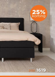 TotaalBED folder Pagina 17