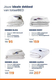 TotaalBED folder Pagina 19