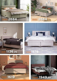 TotaalBED folder Pagina 2