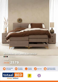 TotaalBED folder Pagina 24