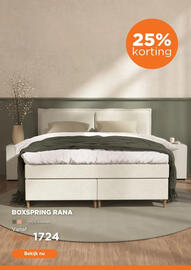 TotaalBED folder Pagina 3