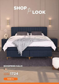 TotaalBED folder Pagina 4