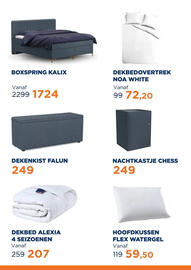 TotaalBED folder Pagina 5