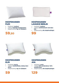 TotaalBED folder Pagina 7