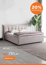TotaalBED folder Pagina 8
