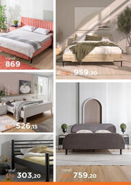 TotaalBED folder Pagina 9