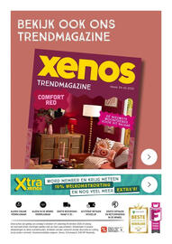 Xenos folder Pagina 31