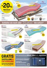 Reiter Flugblatt Seite 4