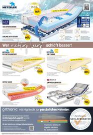 Reiter Flugblatt Seite 5