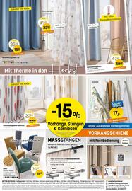 Reiter Flugblatt Seite 6