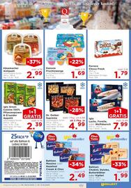 Unimarkt Flugblatt Seite 11