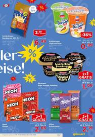 Unimarkt Flugblatt Seite 15