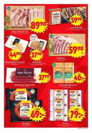 ICA Maxi reklamblad vecka 41 Sida 14