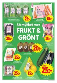 ICA Maxi reklamblad vecka 41 Sida 15