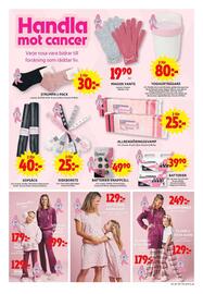 ICA Maxi reklamblad vecka 41 Sida 22
