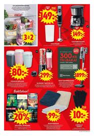 ICA Maxi reklamblad vecka 41 Sida 23