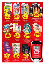 ICA Maxi reklamblad vecka 41 Sida 5