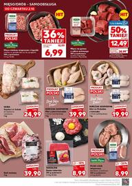 Kaufland gazetka Strona 14