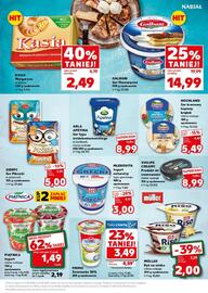 Kaufland gazetka Strona 17