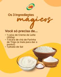 Catálogo DB Supermercados semana 41 Página 2