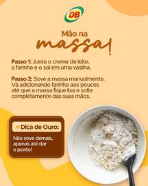 Catálogo DB Supermercados semana 41 Página 3