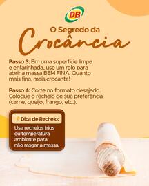 Catálogo DB Supermercados semana 41 Página 4