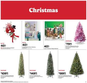 Michaels weekly ad week 41 Page 6