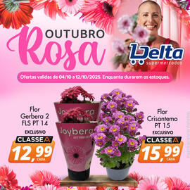 Catálogo Delta Supermercados Página 2