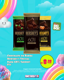 Encarte Big Box Página 3