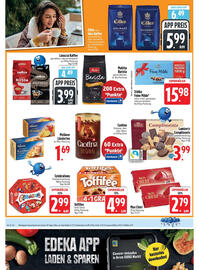 Edeka Prospekt Seite 10