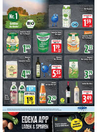 Edeka Prospekt Seite 20