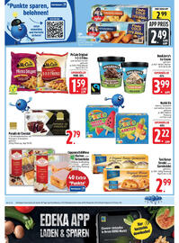 Edeka Prospekt Seite 4
