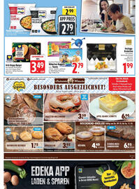Edeka Prospekt Seite 5