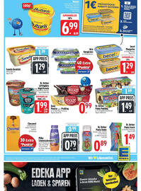 Edeka Prospekt Seite 7