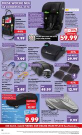 Kaufland DE folder week 41 Pagina 42