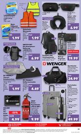 Kaufland DE folder week 41 Pagina 43