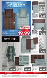 Kaufland DE folder week 41 Pagina 47