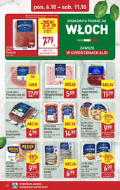 ALDI gazetka tydzień 41 Strona 10