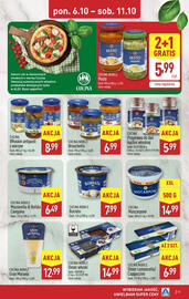ALDI gazetka tydzień 41 Strona 11