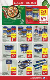 ALDI gazetka tydzień 41 Strona 11
