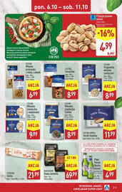 ALDI gazetka tydzień 41 Strona 13