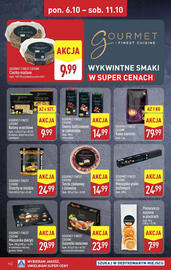 ALDI gazetka tydzień 41 Strona 14