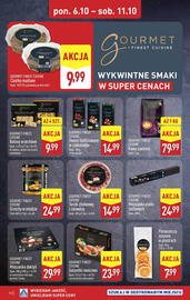 ALDI gazetka tydzień 41 Strona 14