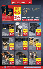ALDI gazetka tydzień 41 Strona 16
