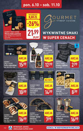 ALDI gazetka tydzień 41 Strona 16