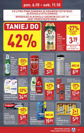 ALDI gazetka tydzień 41 Strona 17