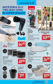 ALDI gazetka tydzień 41 Strona 29
