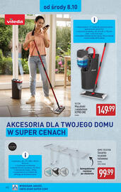 ALDI gazetka tydzień 41 Strona 30